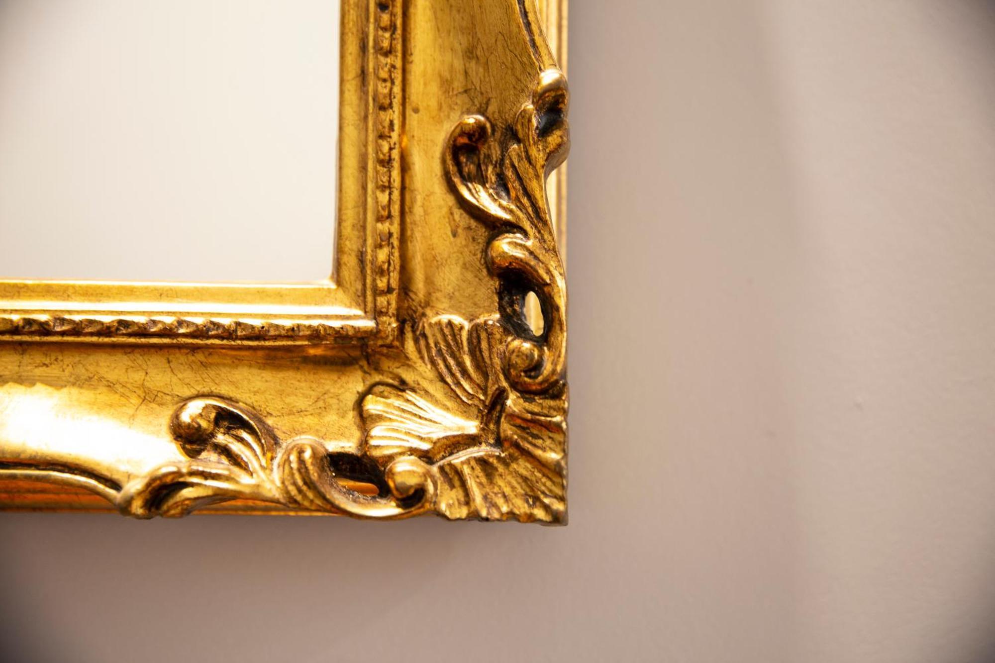 Apartamento Cuore Di Zena *